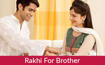 Rakhi-For-Brother